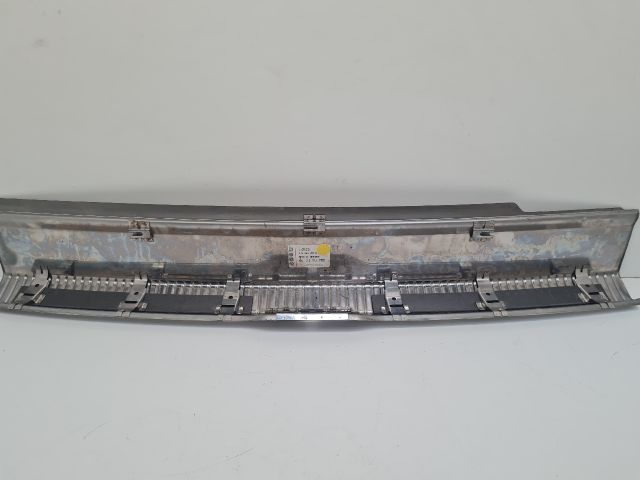 bontott VW GOLF IV Küszöb Burkolat