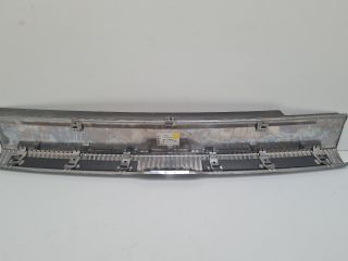 bontott VW GOLF IV Küszöb Burkolat