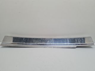 bontott VW GOLF IV Küszöb Burkolat