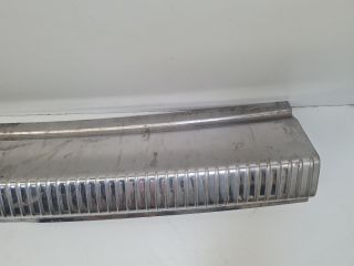 bontott VW GOLF IV Küszöb Burkolat