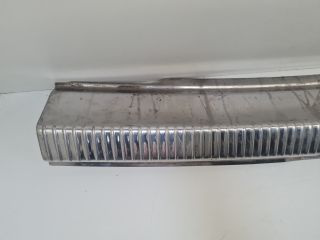 bontott VW GOLF IV Küszöb Burkolat