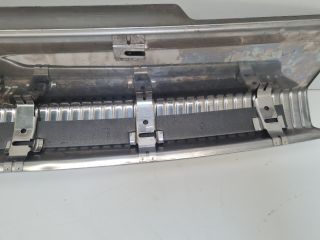 bontott VW GOLF IV Küszöb Burkolat