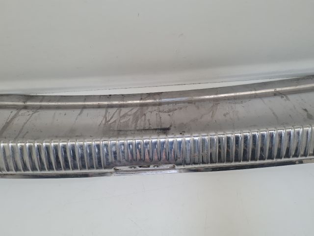 bontott VW GOLF IV Küszöb Burkolat