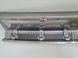 bontott VW GOLF IV Küszöb Burkolat