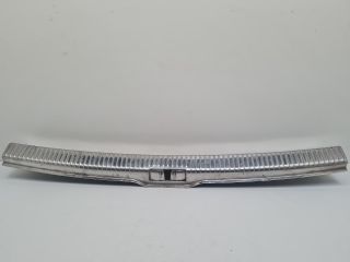 bontott VW GOLF IV Küszöb Burkolat