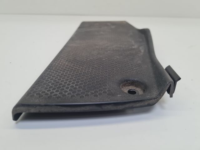 bontott VW GOLF IV Lábtámasz Burkolat