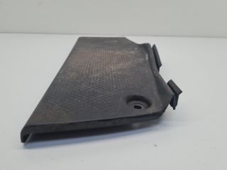 bontott VW GOLF IV Lábtámasz Burkolat