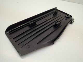 bontott VW GOLF IV Lábtámasz Burkolat