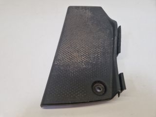 bontott VW GOLF IV Lábtámasz Burkolat