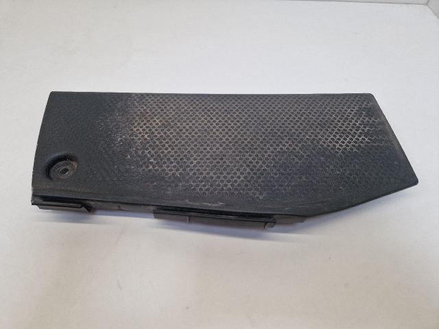 bontott VW GOLF IV Lábtámasz Burkolat