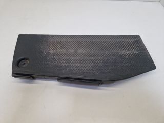 bontott VW GOLF IV Lábtámasz Burkolat