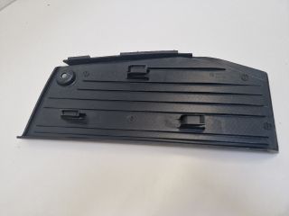 bontott VW GOLF IV Lábtámasz Burkolat