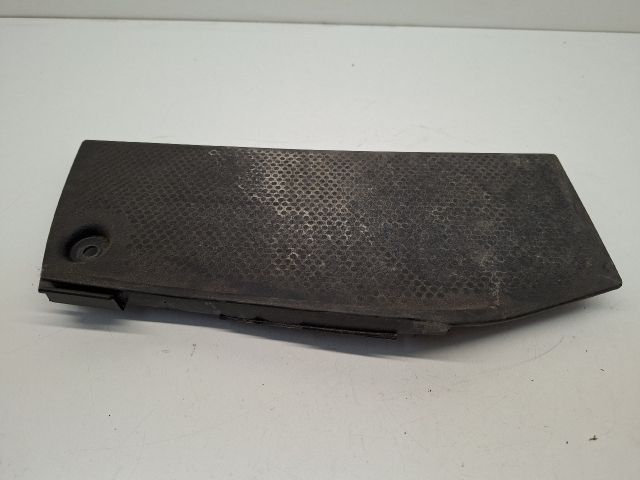 bontott VW GOLF IV Lábtámasz Burkolat