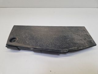 bontott VW GOLF IV Lábtámasz Burkolat