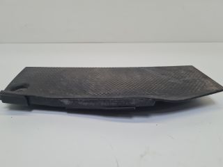 bontott VW GOLF IV Lábtámasz Burkolat