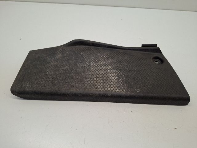 bontott VW GOLF IV Lábtámasz Burkolat