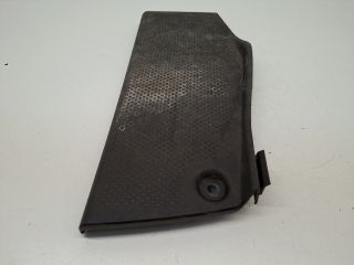 bontott VW GOLF IV Lábtámasz Burkolat