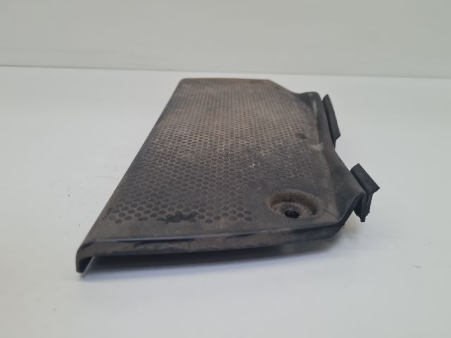 bontott VW GOLF IV Lábtámasz Burkolat