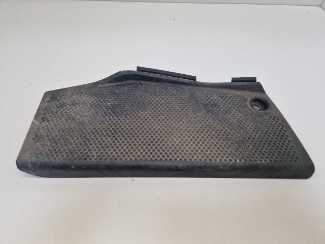 bontott VW GOLF IV Lábtámasz Burkolat