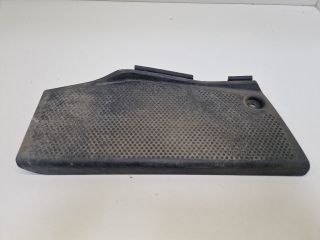 bontott VW GOLF IV Lábtámasz Burkolat