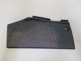 bontott VW GOLF IV Lábtámasz Burkolat