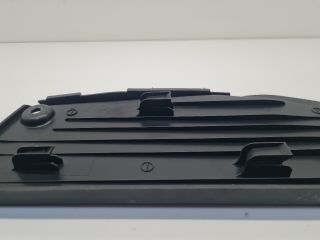 bontott VW GOLF IV Lábtámasz Burkolat