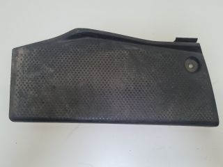 bontott VW GOLF IV Lábtámasz Burkolat