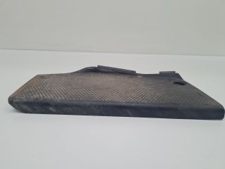 bontott VW GOLF IV Lábtámasz Burkolat