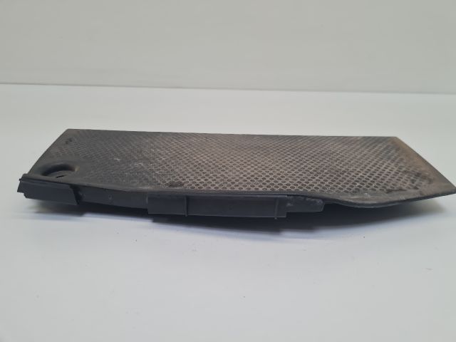 bontott VW GOLF IV Lábtámasz Burkolat