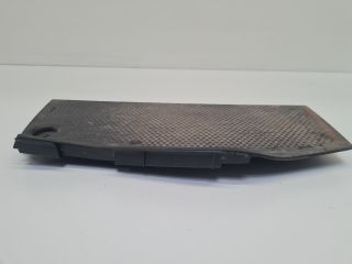 bontott VW GOLF IV Lábtámasz Burkolat