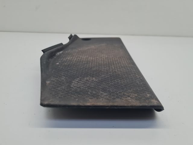 bontott VW GOLF IV Lábtámasz Burkolat