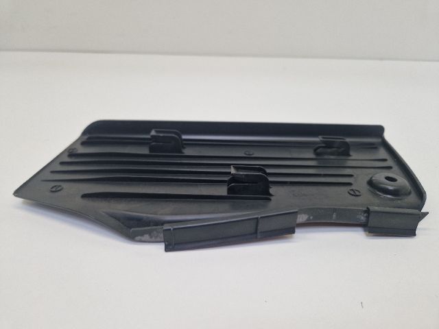 bontott VW GOLF IV Lábtámasz Burkolat