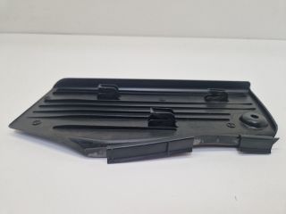 bontott VW GOLF IV Lábtámasz Burkolat