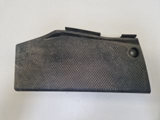 bontott VW GOLF IV Lábtámasz Burkolat