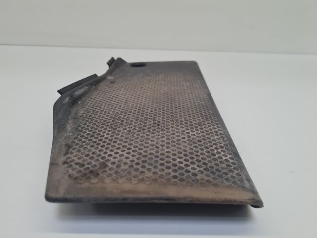 bontott VW GOLF IV Lábtámasz Burkolat