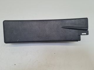 bontott VW GOLF IV Légbeömlő