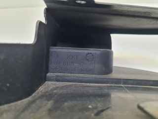 bontott VW GOLF IV Légbeömlő