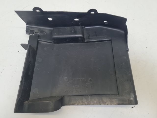 bontott VW GOLF IV Légbeömlő