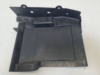 bontott VW GOLF IV Légbeömlő