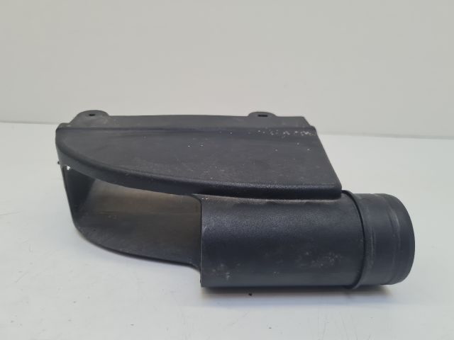 bontott VW GOLF IV Légbeömlő