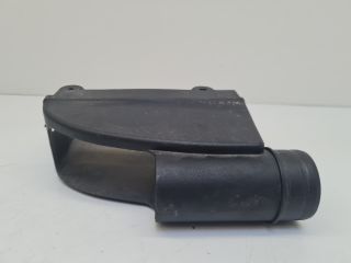 bontott VW GOLF IV Légbeömlő