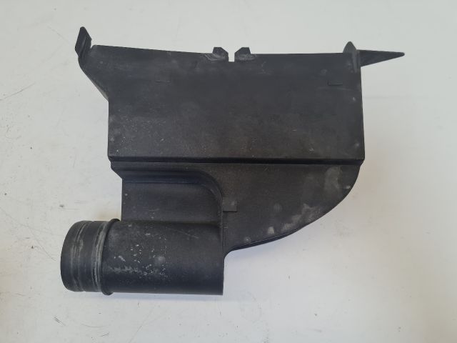 bontott VW GOLF IV Légbeömlő