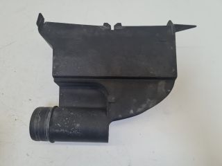 bontott VW GOLF IV Légbeömlő