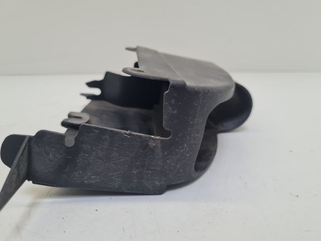 bontott VW GOLF IV Légbeömlő