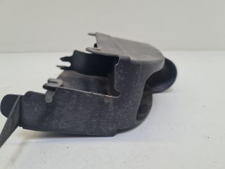 bontott VW GOLF IV Légbeömlő