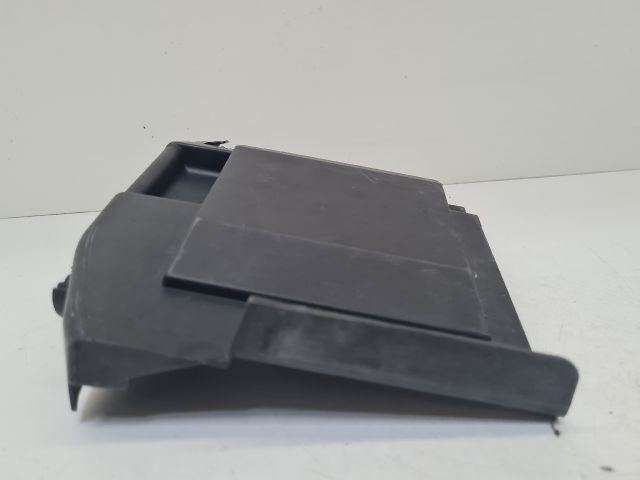 bontott VW GOLF IV Légbeömlő