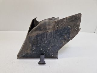 bontott VW GOLF IV Légbeömlő