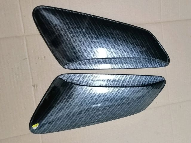 bontott VW GOLF IV Légbeömlő