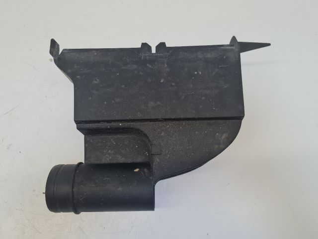 bontott VW GOLF IV Légbeömlő