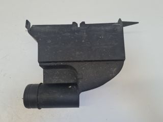 bontott VW GOLF IV Légbeömlő